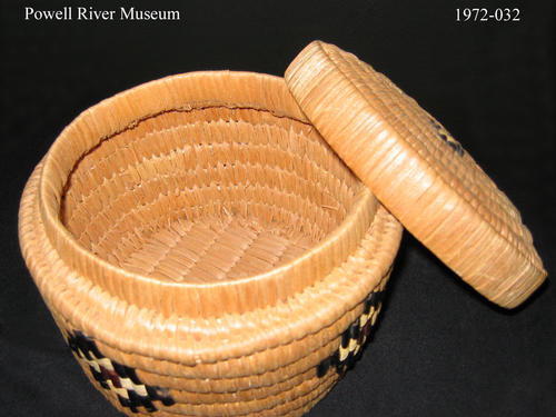 PRM 1972-032